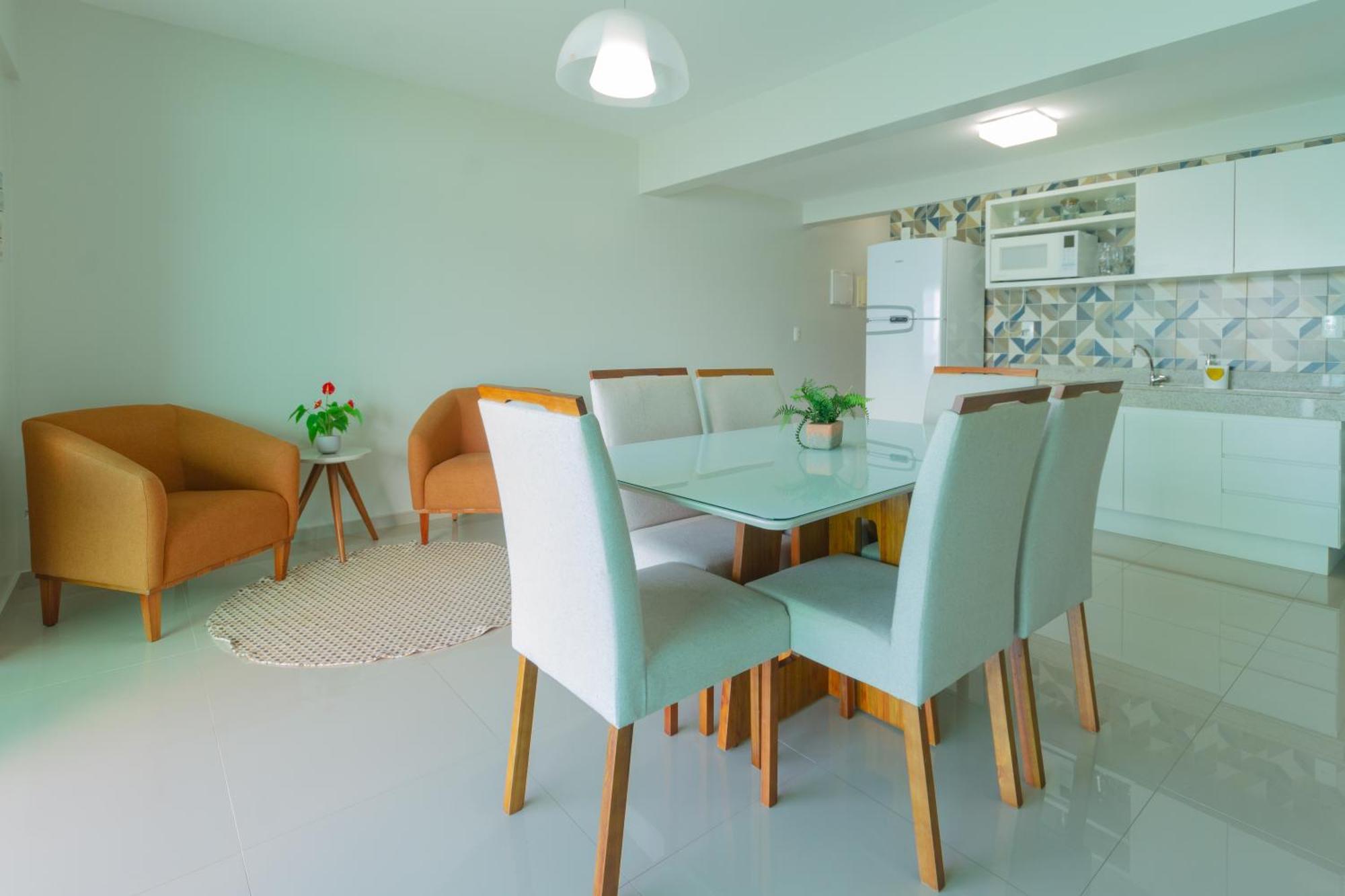 Ferienwohnung Angra Dos Reis Com Estilo E Sofisticacao! Exterior foto